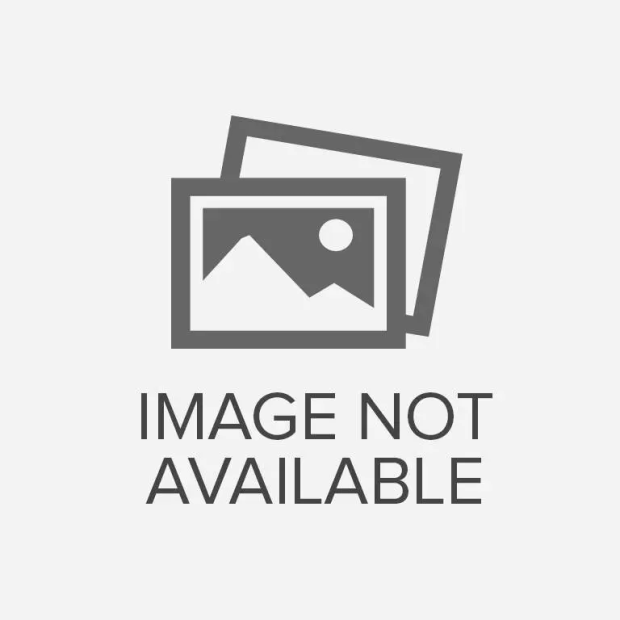 Lớn Trái - Lên Màu 