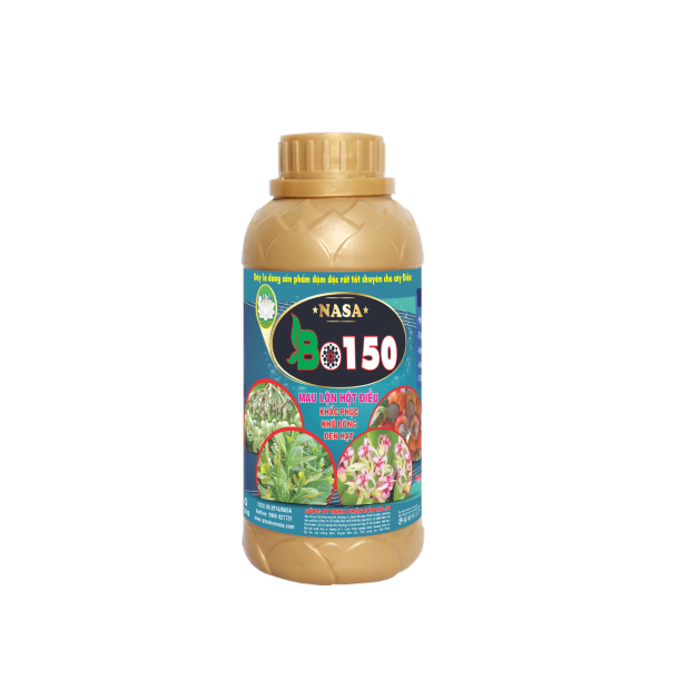 ĐIỀU - BO 150 (500ml)