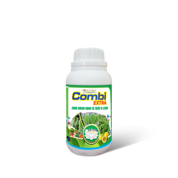 COMBI EXTRA (250ml)