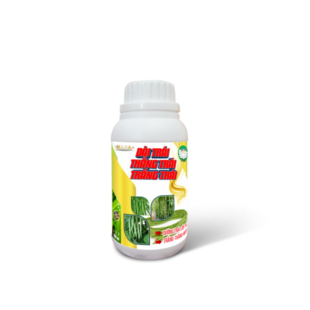 DÀI TRÁI THẮNG TRÁI TRẮNG TRÁI (250ml)