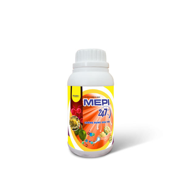 MEPI 247 CHỐNG RỤNG SIÊU TỐC (250ml)