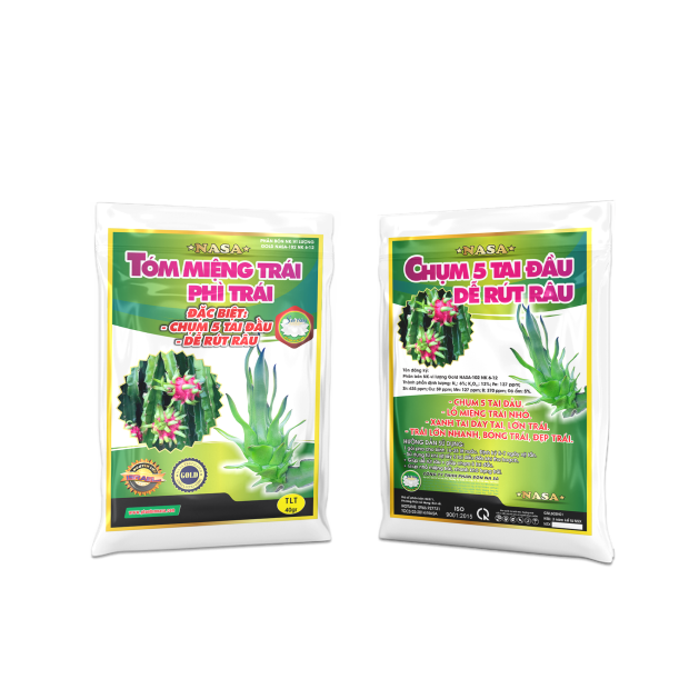 TÓM MIỆNG TRÁI PHÌ TRÁI (40gr)