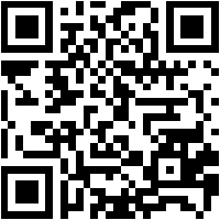 QR Code - SIÊU BUNG TRÁI (20kg)