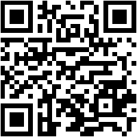 QR Code - TS LỚN TRÁI (20kg)