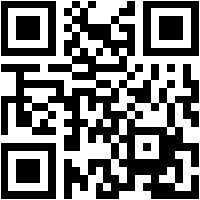 QR Code - AMINO GA3