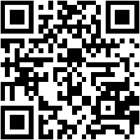 QR Code - SIÊU PHÌ NỤ LỚN SÚP