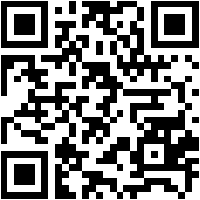 QR Code - SIÊU TO HẠT 