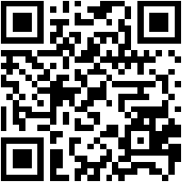 QR Code - SIÊU XANH LÁ DÀY LÁ