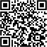 QR Code - LÊN MÀU NỞ GAI 