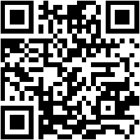 QR Code - CHUYÊN GIA QUÉT CUỐNG (100g)