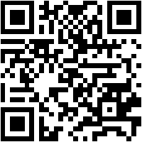 QR Code - COMBI CHELATE ( 30gr)