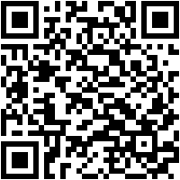 QR Code - ĐÁNH BAY MẮC VÕNG CHÀM - NÁM TRÁI (60gr)
