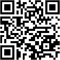 QR Code - KALI HỮU CƠ (60gr)