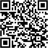QR Code - NASA 97 – TO BÚP – PHÌ TRÁI 