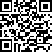 QR Code - LẤY 3 TAI ĐẦU ĐẶC BIỆT (80g)