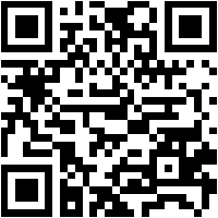 QR Code - LẤY 3 TAI ĐẦU (40g)