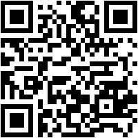 QR Code - NASA 97 TO BÚP PHÌ TRÁI (50g)
