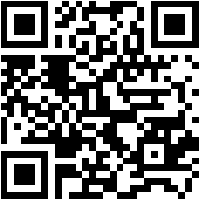 QR Code - PHÌ NỤ BÚP LỚN CỰC NHANH (30g)