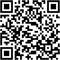 QR Code - QUÉT CUỐN ĐÍT TRÁI CĂNG TỐI ĐA (100gr)