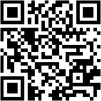 QR Code - SIÊU BUNG TRÁI (30g)