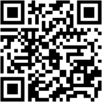 QR Code - SIÊU KÉO TAI DÀI TAI (30g)