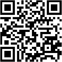 QR Code - SIÊU KÉO TAI (30gr)