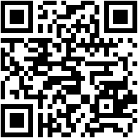 QR Code - SIÊU PHÌ TRÁI BUNG TRÁI (40gr)