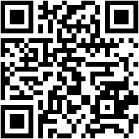 QR Code - SIÊU PHÌ TRÁI NON (50gr)