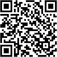 QR Code - TÓP MIỆNG TRÁI LẤY 3 TAI ĐẦU (40gr)