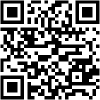 QR Code - TÓM MIỆNG TRÁI PHÌ TRÁI (40gr)