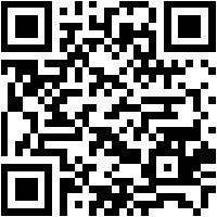 QR Code - NASA FERTILIZER