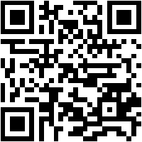 QR Code - LÂN ĐỎ (500nl)