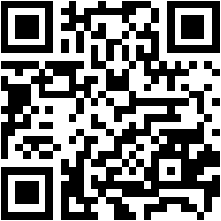 QR Code - DƯỠNG TRÁI NON (500ml)