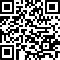 QR Code - KALI BO (500ml)