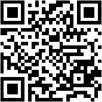 QR Code - CANXI RONG BIỂN (500ml)