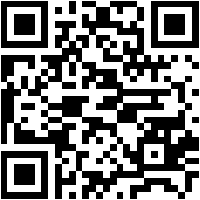 QR Code - LÂN AMINO (500ml)