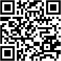 QR Code - SIÊU CANXIBO-Mg-Zn