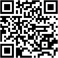 QR Code - CANXI BO ORGANIC (500ml)