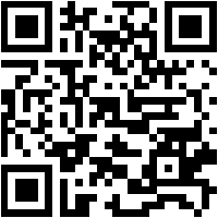 QR Code - NPK 5-0-40
