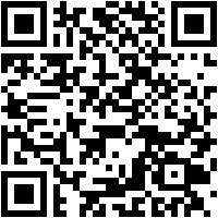 QR Code - BÚP – TRÁI NON LỚN CỰC NHANH – CHỐNG BÓ TRÁI ( GÓI 30G)