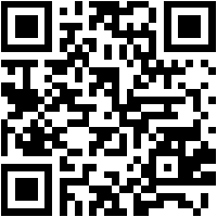 QR Code - NPK 32-10-9