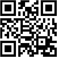 QR Code - PK 32-5