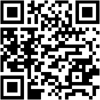 QR Code - VI LƯỢNG COMBI (250ml)