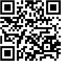 QR Code - COMBI EXTRA (250ml)