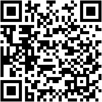 QR Code - SIÊU KÉO TRÁI 