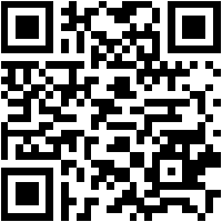 QR Code - NASA ZIM (250ml)