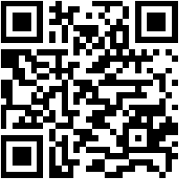 QR Code - BO KẼM (250ml)