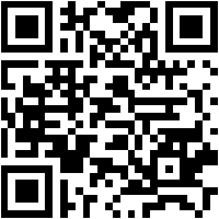 QR Code - CANXI BO (250ml)