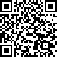 QR Code - LẤY 3 TAI ĐẦU (GÓI 40GR)