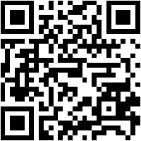 QR Code - SIÊU KÍCH RỄ (10kg)
